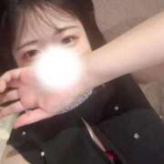 ヒメ日記 2025/09/20 19:18 投稿 鏡　ふわり プルプル倶楽部 札幌すすきの店