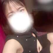 ヒメ日記 2025/09/20 21:24 投稿 鏡　ふわり プルプル倶楽部 札幌すすきの店