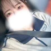 ヒメ日記 2025/09/21 18:55 投稿 鏡　ふわり プルプル倶楽部 札幌すすきの店