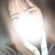 ヒメ日記 2025/09/25 10:39 投稿 鏡　ふわり プルプル倶楽部 札幌すすきの店