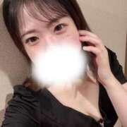 ヒメ日記 2025/09/25 15:33 投稿 鏡　ふわり プルプル倶楽部 札幌すすきの店