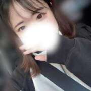 ヒメ日記 2025/09/25 17:33 投稿 鏡　ふわり プルプル倶楽部 札幌すすきの店