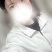 ヒメ日記 2025/09/26 07:09 投稿 鏡　ふわり プルプル倶楽部 札幌すすきの店