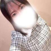 ヒメ日記 2025/09/26 20:36 投稿 鏡　ふわり プルプル倶楽部 札幌すすきの店