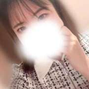 ヒメ日記 2025/09/27 02:03 投稿 鏡　ふわり プルプル倶楽部 札幌すすきの店