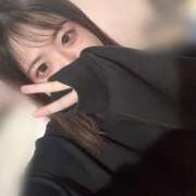 ヒメ日記 2025/09/27 07:09 投稿 鏡　ふわり プルプル倶楽部 札幌すすきの店