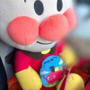 ヒメ日記 2025/09/27 15:42 投稿 鏡　ふわり プルプル倶楽部 札幌すすきの店