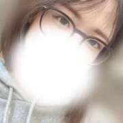 ヒメ日記 2025/09/27 17:22 投稿 鏡　ふわり プルプル倶楽部 札幌すすきの店