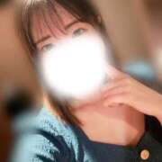 ヒメ日記 2025/09/27 18:19 投稿 鏡　ふわり プルプル倶楽部 札幌すすきの店