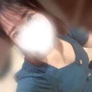 ヒメ日記 2025/09/27 20:27 投稿 鏡　ふわり プルプル倶楽部 札幌すすきの店