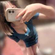 ヒメ日記 2025/09/27 22:09 投稿 鏡　ふわり プルプル倶楽部 札幌すすきの店