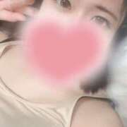 ヒメ日記 2025/09/28 07:12 投稿 鏡　ふわり プルプル倶楽部 札幌すすきの店