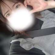 ヒメ日記 2025/09/28 16:03 投稿 鏡　ふわり プルプル倶楽部 札幌すすきの店