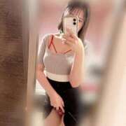 ヒメ日記 2025/09/28 17:21 投稿 鏡　ふわり プルプル倶楽部 札幌すすきの店