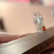 ヒメ日記 2025/09/28 19:15 投稿 鏡　ふわり プルプル倶楽部 札幌すすきの店