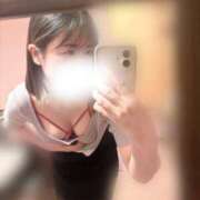 ヒメ日記 2025/09/28 21:21 投稿 鏡　ふわり プルプル倶楽部 札幌すすきの店