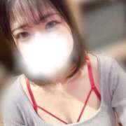 ヒメ日記 2025/09/28 23:31 投稿 鏡　ふわり プルプル倶楽部 札幌すすきの店