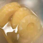 ヒメ日記 2025/09/29 11:33 投稿 鏡　ふわり プルプル倶楽部 札幌すすきの店