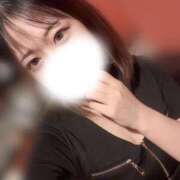 ヒメ日記 2025/09/29 20:57 投稿 鏡　ふわり プルプル倶楽部 札幌すすきの店