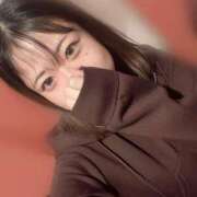 ヒメ日記 2025/09/29 22:45 投稿 鏡　ふわり プルプル倶楽部 札幌すすきの店