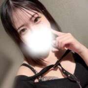 ヒメ日記 2025/09/30 17:00 投稿 鏡　ふわり プルプル倶楽部 札幌すすきの店