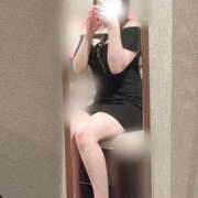 ヒメ日記 2025/09/30 21:18 投稿 鏡　ふわり プルプル倶楽部 札幌すすきの店