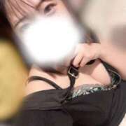 ヒメ日記 2025/09/30 22:18 投稿 鏡　ふわり プルプル倶楽部 札幌すすきの店