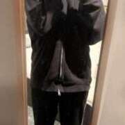 ヒメ日記 2025/10/01 01:09 投稿 鏡　ふわり プルプル倶楽部 札幌すすきの店