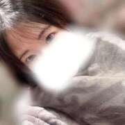 ヒメ日記 2025/10/01 20:10 投稿 鏡　ふわり プルプル倶楽部 札幌すすきの店