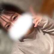 ヒメ日記 2025/10/01 22:36 投稿 鏡　ふわり プルプル倶楽部 札幌すすきの店