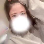 ヒメ日記 2025/10/02 07:30 投稿 鏡　ふわり プルプル倶楽部 札幌すすきの店