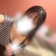 ヒメ日記 2025/10/02 14:12 投稿 鏡　ふわり プルプル倶楽部 札幌すすきの店