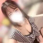 ヒメ日記 2025/10/02 15:09 投稿 鏡　ふわり プルプル倶楽部 札幌すすきの店