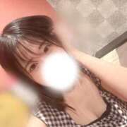 ヒメ日記 2025/10/02 16:03 投稿 鏡　ふわり プルプル倶楽部 札幌すすきの店