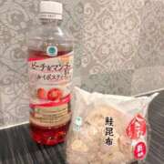 ヒメ日記 2025/10/02 17:04 投稿 鏡　ふわり プルプル倶楽部 札幌すすきの店