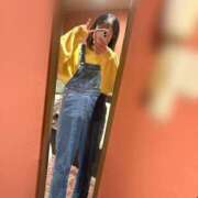 ヒメ日記 2025/10/03 07:15 投稿 鏡　ふわり プルプル倶楽部 札幌すすきの店