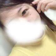 ヒメ日記 2025/10/03 09:12 投稿 鏡　ふわり プルプル倶楽部 札幌すすきの店