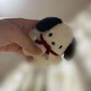 ヒメ日記 2025/10/03 12:16 投稿 鏡　ふわり プルプル倶楽部 札幌すすきの店