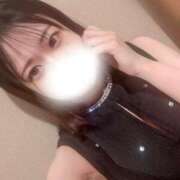 ヒメ日記 2025/10/06 17:03 投稿 鏡　ふわり プルプル倶楽部 札幌すすきの店