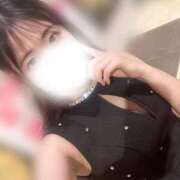 ヒメ日記 2025/10/06 20:42 投稿 鏡　ふわり プルプル倶楽部 札幌すすきの店