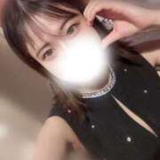 ヒメ日記 2025/10/06 22:27 投稿 鏡　ふわり プルプル倶楽部 札幌すすきの店