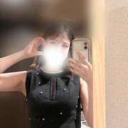 ヒメ日記 2025/10/07 01:24 投稿 鏡　ふわり プルプル倶楽部 札幌すすきの店