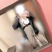 ヒメ日記 2025/10/07 01:42 投稿 鏡　ふわり プルプル倶楽部 札幌すすきの店