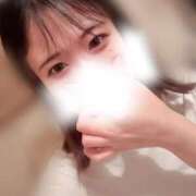 ヒメ日記 2025/10/07 09:03 投稿 鏡　ふわり プルプル倶楽部 札幌すすきの店