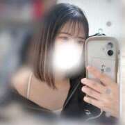 ヒメ日記 2025/10/07 16:06 投稿 鏡　ふわり プルプル倶楽部 札幌すすきの店