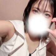 ヒメ日記 2025/10/07 18:33 投稿 鏡　ふわり プルプル倶楽部 札幌すすきの店