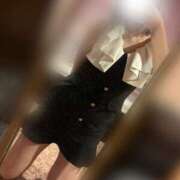 ヒメ日記 2025/10/07 19:27 投稿 鏡　ふわり プルプル倶楽部 札幌すすきの店