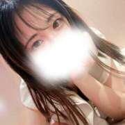 ヒメ日記 2025/10/07 20:06 投稿 鏡　ふわり プルプル倶楽部 札幌すすきの店