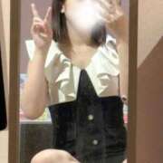 ヒメ日記 2025/10/07 22:27 投稿 鏡　ふわり プルプル倶楽部 札幌すすきの店