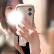 ヒメ日記 2025/10/08 00:45 投稿 鏡　ふわり プルプル倶楽部 札幌すすきの店